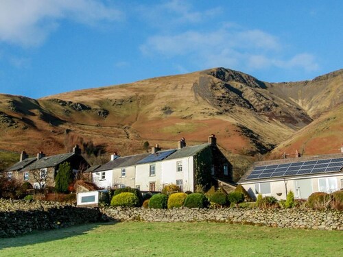 2 Bed in Keswick (oc-sz082)