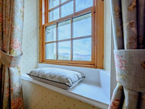 Interior - 4 Bed in Keswick (oc-sz120) (Keswick)