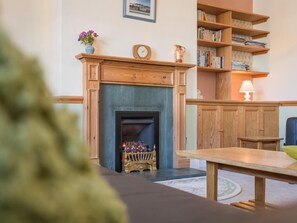 Interior - 3 Bed in Keswick (oc-sz187) (Keswick)