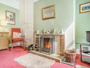 Interior - 3 Bed in Keswick (oc-sz395) (Keswick)