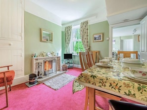 Dining - 3 Bed in Keswick (oc-sz395) (Keswick)
