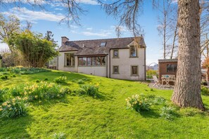 Exterior - 3 Bed in Keswick (oc-sz142) (Portinscale)