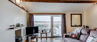 2 Bed in Ravenglass (oc-sz409)