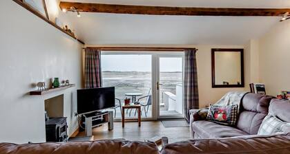 2 Bed in Ravenglass (oc-sz409)