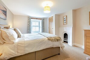 Room - 3 Bed in Keswick (oc-sz075) (Borrowdale)