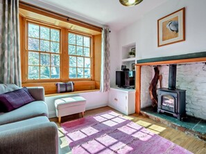 TV - 1 Bed in Keswick (oc-sz472) (Keswick)