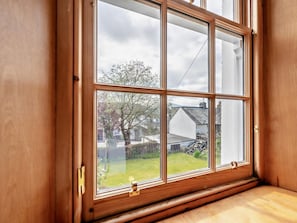 Interior - 1 Bed in Keswick (oc-sz472) (Keswick)