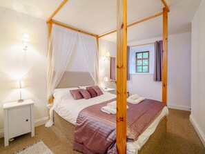 Reisekinderbett, kostenloses WLAN, Bettwäsche