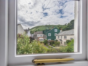 Interior - 3 Bed in Keswick (oc-sz236) (Braithwaite)