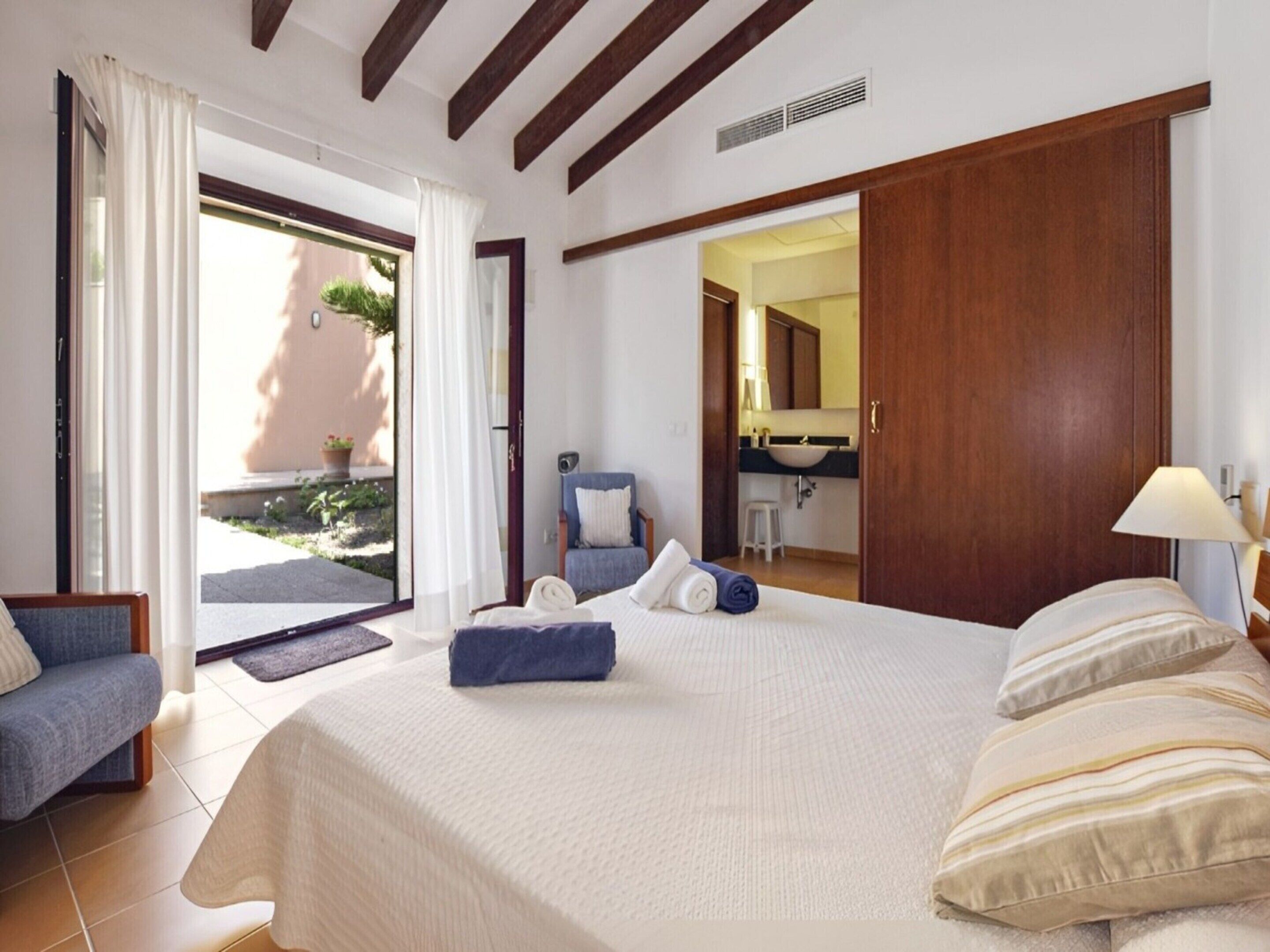 House | 4 bedrooms