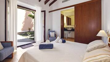 House | 4 bedrooms