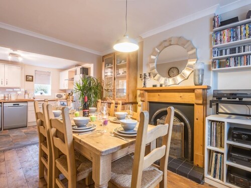 3 Bed in Gosforth (oc-sz064)