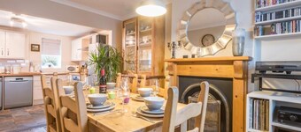 3 Bed in Gosforth (oc-sz064)