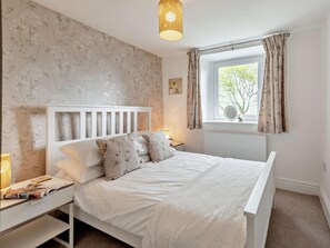 Room - 3 Bed in Wigton (oc-sz050) (Ireby)