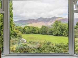 Interior - 3 Bed in Keswick (oc-sz528) (Portinscale)