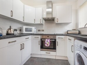 Private kitchen - 2 Bed in Cockermouth (oc-sz164) (Mockerkin)