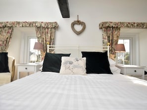 Room - 2 Bed in Penrith (oc-sz276) (Stainton)