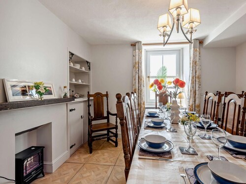 3 Bed in Maryport (oc-sz102)