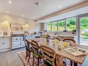 Private kitchen - 4 Bed in Kendal (oc-sz535) (Kentmere)