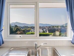 Interior - 1 Bed in Keswick (oc-sz437) (Keswick)