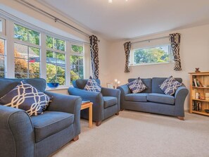 TV - 1 Bed in Keswick (oc-sz437) (Keswick)
