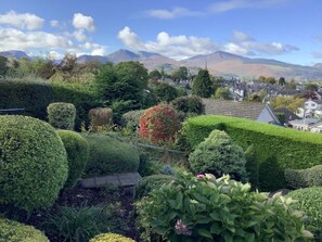 Property grounds - 1 Bed in Keswick (oc-sz437) (Keswick)