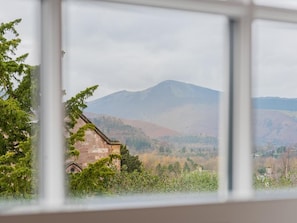 Interior - 2 Bed in Keswick (oc-sz494) (Keswick)