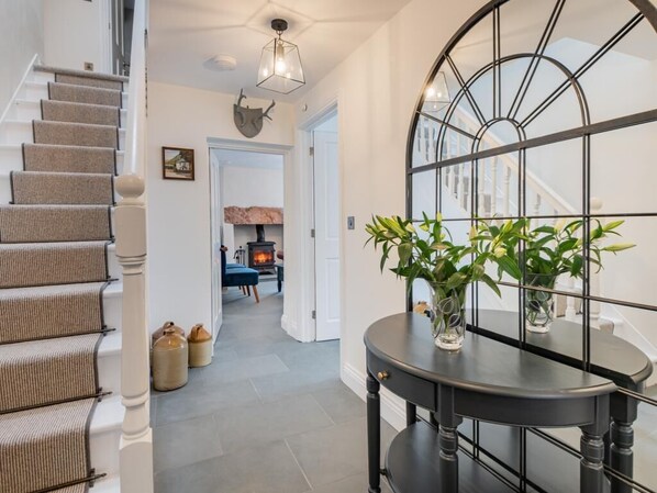 Interior - 3 Bed in Penrith (oc-sz571) (Patterdale)