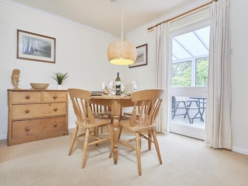 2 Bed in Keswick (oc-sz188)