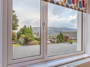 Interior - 3 Bed in Keswick (oc-sz194) (Thornthwaite)