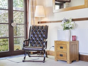 Interior - 1 Bed in Holmrook (oc-sz471) (Irton with Santon)