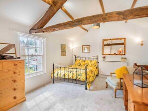 Free WiFi, bed sheets - 1 Bed in Cockermouth (oc-sz294) (Cockermouth)