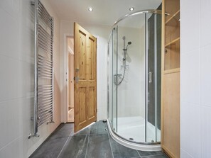 Towels - 2 Bed in Cockermouth (oc-sz282) (Cockermouth)