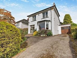 Exterior - 3 Bed in Keswick (oc-sz249) (Keswick)