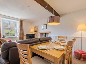 Dining - 2 Bed in Penrith (oc-sz032) (Glenridding)