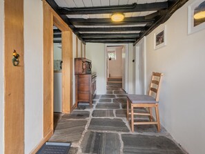 Interior - 3 Bed in Broughton-in-furness (oc-sz107) (Eskdale)