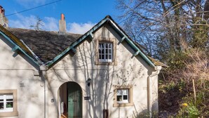 Exterior - 2 Bed in Keswick (oc-sz199) (Underskiddaw)