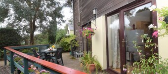 1 Bed in Crickhowell (oc-84647)