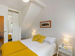Room - 1 Bed in Cockermouth (oc-sz160) (Lorton)