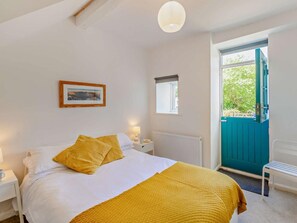 Room - 1 Bed in Cockermouth (oc-sz160) (Lorton)