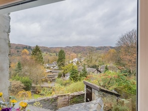 Interior - 2 Bed in Ambleside (oc-sz451) (Ambleside)