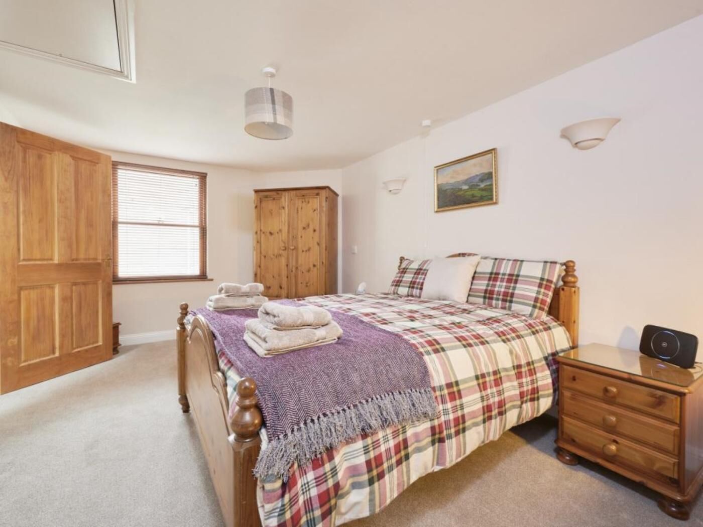 2 Bed In Keswick (Oc-sz279) - Keswick