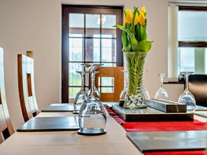 Dining - 4 Bed in Penrith (oc-sz256) (Hutton)