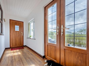 Interior - 4 Bed in Penrith (oc-sz256) (Hutton)