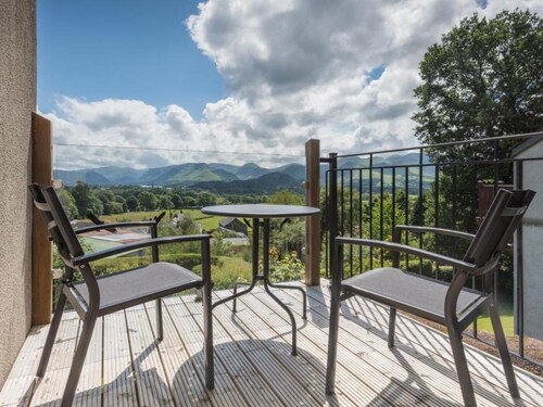 3 Bed in Keswick (oc-sz540)