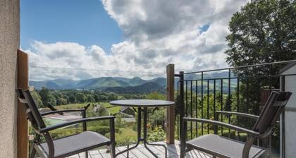 3 Bed in Keswick (oc-sz540)