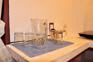 Miscellaneous - Apartment 7 | Casa Maakja (Ixmiquilpan)