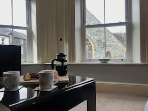 Interior - 1 Bed in Keswick (oc-sz157) (Keswick)