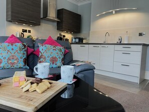 Interior - 1 Bed in Keswick (oc-sz157) (Keswick)