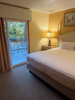 2 Schlafzimmer, Bügeleisen/Bügelbrett, Internetzugang, Bettwäsche